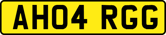 AH04RGG