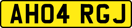 AH04RGJ