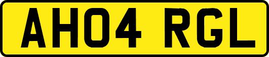 AH04RGL