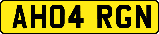 AH04RGN