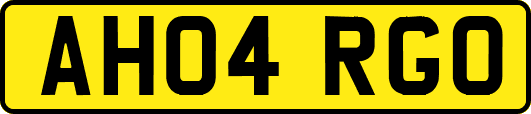 AH04RGO
