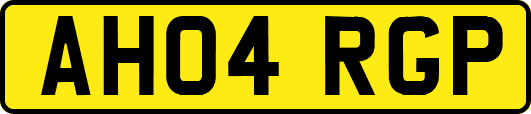 AH04RGP
