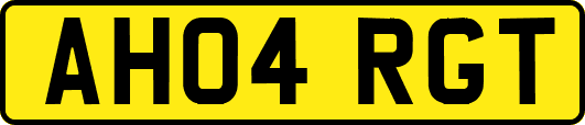 AH04RGT