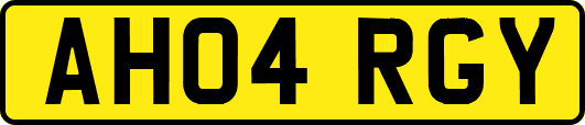 AH04RGY