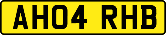 AH04RHB