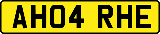 AH04RHE