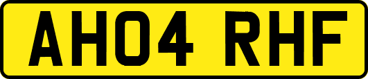 AH04RHF