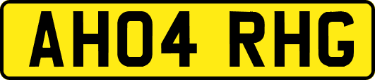 AH04RHG