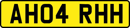 AH04RHH