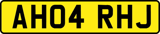 AH04RHJ