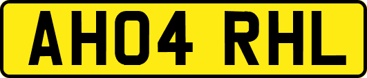 AH04RHL