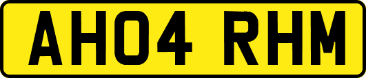 AH04RHM