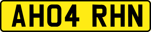 AH04RHN