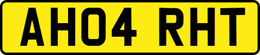 AH04RHT