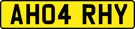 AH04RHY