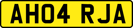 AH04RJA