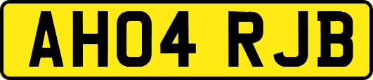 AH04RJB