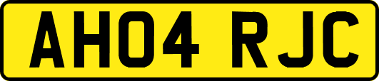 AH04RJC