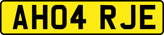 AH04RJE
