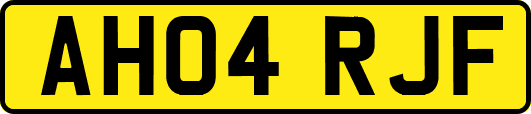 AH04RJF
