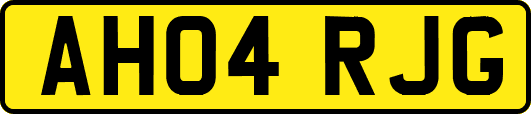 AH04RJG