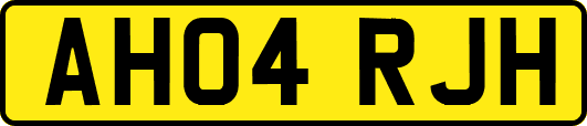 AH04RJH