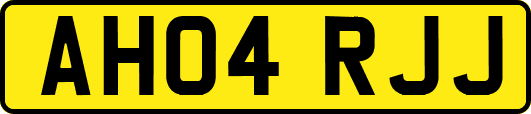 AH04RJJ