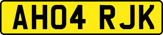 AH04RJK