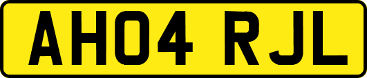 AH04RJL