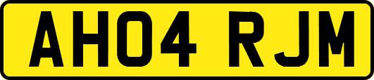 AH04RJM