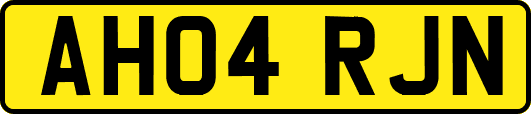 AH04RJN