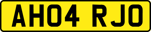 AH04RJO