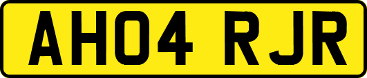 AH04RJR