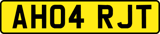 AH04RJT