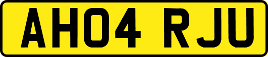 AH04RJU