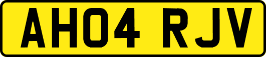 AH04RJV