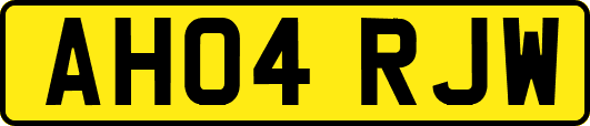 AH04RJW