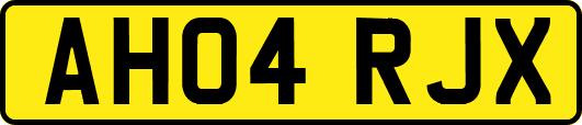 AH04RJX