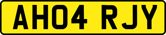 AH04RJY