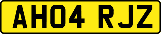 AH04RJZ