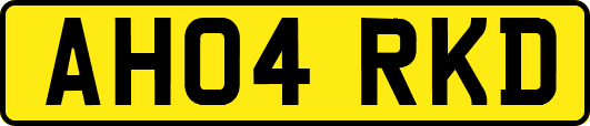 AH04RKD