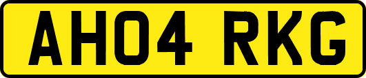 AH04RKG