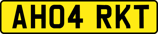 AH04RKT