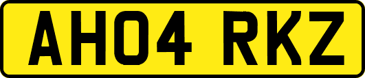AH04RKZ