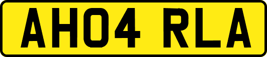 AH04RLA