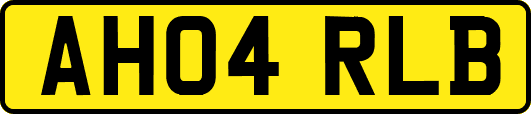 AH04RLB