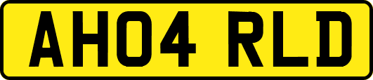 AH04RLD