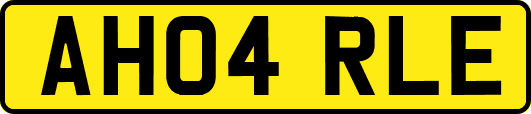 AH04RLE
