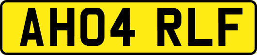 AH04RLF