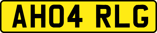 AH04RLG